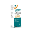 zaditen oftabak collirio per congiuntivite allergica stagionale 5 ml - varie