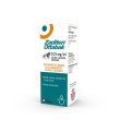 zaditen oftabak 0,25 mg/ml ketotifene, 5 ml