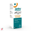 zaditen oftabak*collirio fl5ml