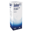sobrefri scir.fl.200ml40mg/5ml