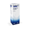 sobrefri*scir 200 ml 40 mg/5 ml