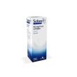 sobrefri*scir fl200ml 40mg/5ml