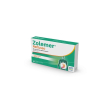 zolemer reflusso*14 compresse gastroresistenti 20 mg