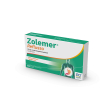 zolemer reflusso*14cpr gastr20