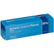 aciclovir crema per herpes labiale 3g 5%