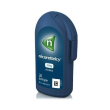 nicorette icy 20 pastiglie 2 mg