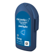 nicoretteicy 2 mg pasitglie
