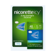 nicoretteicy%40past 2mg