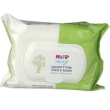 hipp salviettine viso&mani 20pezzi