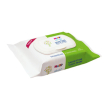 hipp salviettine viso&mani 1x20 pezzi