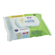 hipp salviettine viso&man 20pz