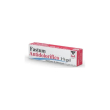 fastum 1% gel - antidolorifico 50 gr