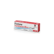 fastum 1% gel - antidolorifico 100 gr