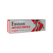 fastum antidolorifico gel 100 gr prodotto topico per i dolori - menarini