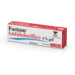 fastum antidolorifico gel 10mg/g diclofenac 100 g