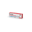 fastum antidolorifico in gel per dolore muscolare e articolare - 100g