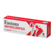 menarini, fastum gel 10 mg/g diclofenac, 100 g