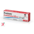 fastum antidolorifico*1% 100g