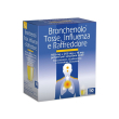bronchenolo tosse influenza e raffreddore 10 bustine