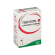 trefostil 5% - soluzione cutanea per alopecia androgenetica 60 ml