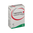 trefostil 5% soluzione cutanea trattamento dell'alopecia androgenetica 60ml