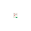 trefostil*soluz cut 1fl60ml 5%