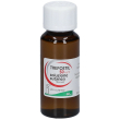 trefostil® soluzione cutanea 60 ml