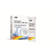 solmucol muc*30cpr eff 600mg