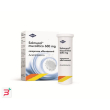solmucol mucolitico*30cpr600mg