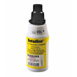 betadine soluzione cutanea 125 ml 10%