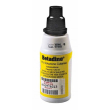 betadine*soluz cut 125ml 10% - scadenza 31 ottobre 2026