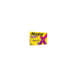 maalox reflusso 20 mg - 14 compresse gastroresistenti