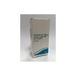 roxolac*smalto unghie fl80mg g