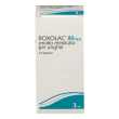 roxolac smalto medicato per unghie 80 mg/g, 3 ml