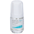 roxolac® 80mg/g smalto medicato per unghie 3 g unghie a bas