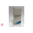 roxolac*smalto unghie fl80mg/g