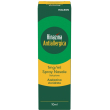 rinazina antiallergica - spray nasale 10 ml