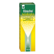 rinazina - antiallergica spray nasale confezione 10 ml