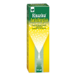 rinazina antial 1 mg/ml spray nasale, soluzione flacone con nebulizzatore da 10 ml