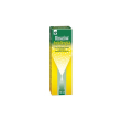 rinazina antial*spray nas 10ml