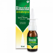 rinazina antiallergica spray nasale 10ml