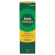 rinazina antial*spray nas 10ml