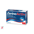 zerinoactiv*20cpr 200mg+30mg