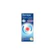 fluifort febbre e dolore bambini 100 mg/5ml - sospensione orale gusto fragola 150 ml
