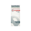 daktarin dermatologico 2% - polvere cutanea antimicotica per pelle e unghie 30 gr