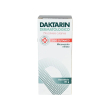 daktarin polvere cutanea 30 gr antimicotico - johnson & johnson