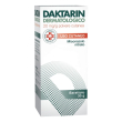 daktarin polvere dermatologica per infezioni della pelle