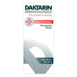 daktarin polvera cutanea 30g 20mg/g  (scad.03/2027)