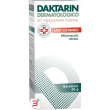 daktarin*polv cut 30g 20mg/g