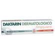 daktarin dermatologico 2% miconazolo antimicotico crema 30 grammi